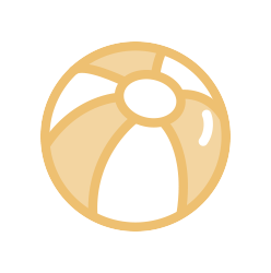 benefits icon