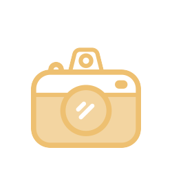 benefits icon