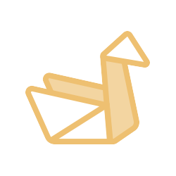 benefits icon