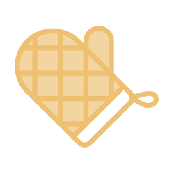 benefits icon