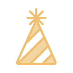 benefits icon