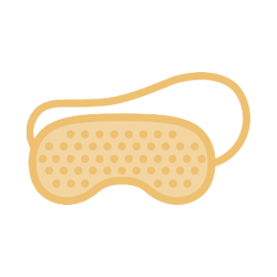 benefits icon